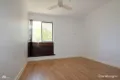 Property photo of 16 Dawson Way Parmelia WA 6167