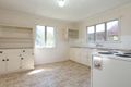 Property photo of 88 Pascoe Street Mitchelton QLD 4053