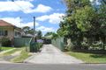 Property photo of 2A Dingle Street Riverstone NSW 2765