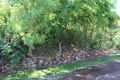 Property photo of 33/841 Chinner Road Lake Bennett NT 0822