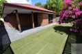 Property photo of 167 Guildford Road Bassendean WA 6054