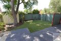 Property photo of 167 Guildford Road Bassendean WA 6054