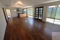 Property photo of 167 Guildford Road Bassendean WA 6054