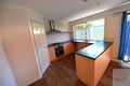 Property photo of 167 Guildford Road Bassendean WA 6054
