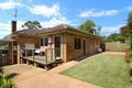Property photo of 16 Willis Avenue Pennant Hills NSW 2120