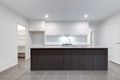 Property photo of 40 Marybell Drive Baringa QLD 4551