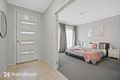 Property photo of 18 Denton Drive Warragul VIC 3820