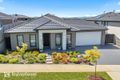 Property photo of 18 Denton Drive Warragul VIC 3820