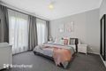 Property photo of 18 Denton Drive Warragul VIC 3820