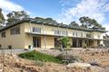 Property photo of 154 Spring Gully Road Emu Flat SA 5453