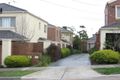 Property photo of 32 Devon Drive Doncaster East VIC 3109