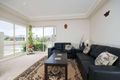 Property photo of 14 East Cornhill Drive Point Cook VIC 3030