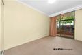 Property photo of 30/39-61 Gibbons Street Redfern NSW 2016