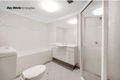 Property photo of 30/39-61 Gibbons Street Redfern NSW 2016