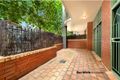Property photo of 30/39-61 Gibbons Street Redfern NSW 2016