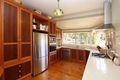 Property photo of 16 River Glen Drive Windsor Gardens SA 5087