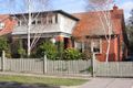 Property photo of 15 Vincent Street Glen Iris VIC 3146