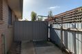 Property photo of 2/122 Echuca Road Mooroopna VIC 3629