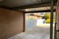 Property photo of 2/122 Echuca Road Mooroopna VIC 3629