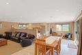 Property photo of 31 Kennedy Close Moss Vale NSW 2577