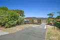 Property photo of 165 Camberwarra Drive Craigie WA 6025