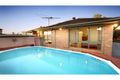 Property photo of 8 Castleton Court Gladstone Park VIC 3043