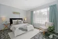 Property photo of 537 Sanders Road Lavington NSW 2641