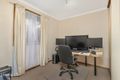 Property photo of 2/1-3 Hermitage Place Wynn Vale SA 5127