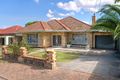Property photo of 12 Barnett Avenue Glynde SA 5070