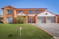 Property photo of 8 Coral Fern Way Gwandalan NSW 2259
