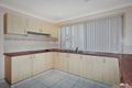 Property photo of 8 Coral Fern Way Gwandalan NSW 2259