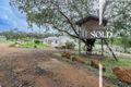 Property photo of 62 Citron Way Lower Chittering WA 6084