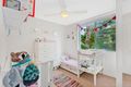 Property photo of 7/52 The Crescent Dee Why NSW 2099
