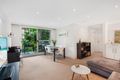Property photo of 7/52 The Crescent Dee Why NSW 2099