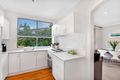 Property photo of 7/52 The Crescent Dee Why NSW 2099