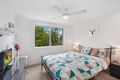 Property photo of 7/52 The Crescent Dee Why NSW 2099