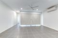 Property photo of 40 Marybell Drive Baringa QLD 4551