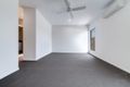 Property photo of 40 Marybell Drive Baringa QLD 4551