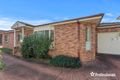 Property photo of 2/52 Ely Street Revesby NSW 2212