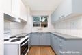 Property photo of 5/31 Orchard Street Toowong QLD 4066