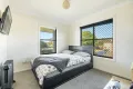 Property photo of 34 Wardell Road Alstonville NSW 2477