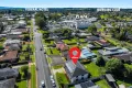 Property photo of 34 Wardell Road Alstonville NSW 2477