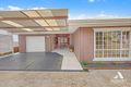 Property photo of 106 Middleton Road Middleton Beach WA 6330