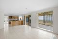 Property photo of 8 Wakenshaw Crescent Pakenham VIC 3810