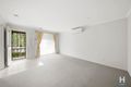 Property photo of 8 Wakenshaw Crescent Pakenham VIC 3810