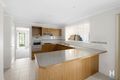 Property photo of 8 Wakenshaw Crescent Pakenham VIC 3810