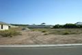Property photo of 23 Delmage Street Dongara WA 6525