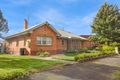 Property photo of 42 Dunlop Street Mortlake VIC 3272