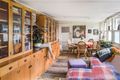 Property photo of 42 Dunlop Street Mortlake VIC 3272