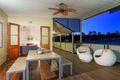 Property photo of 82 Rawlins Street Kangaroo Point QLD 4169